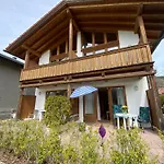 Haus St_ Michael_ 1_4 * 슐리에르시